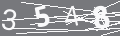 capsa